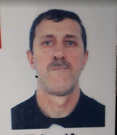  ,   , 53 ,   ,   
