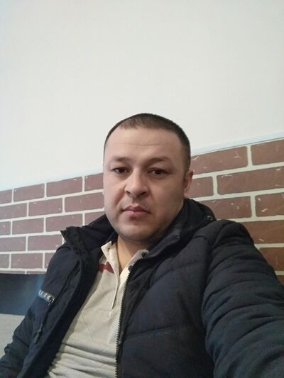  -,   , 41 ,   ,   , c , 