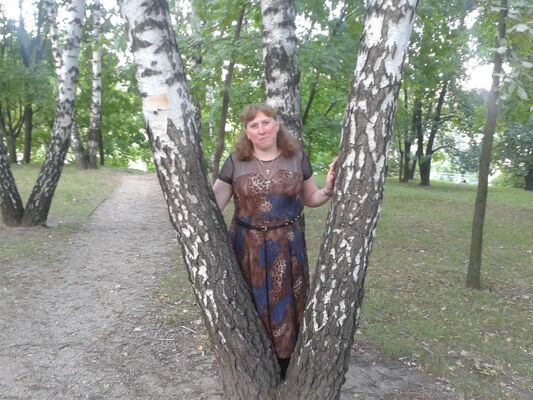  ,   , 48 ,   c 