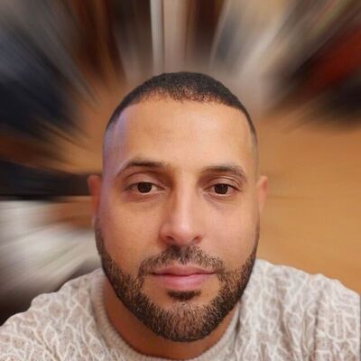  ,   Nashwan, 39 ,     