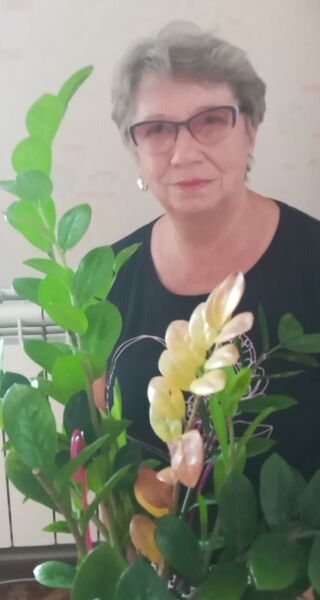  ,   , 68 ,     , c 