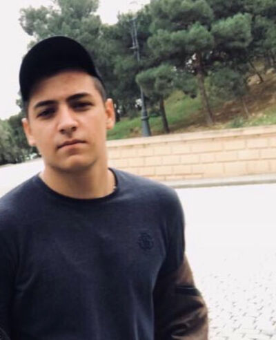  ,   , 28 ,   