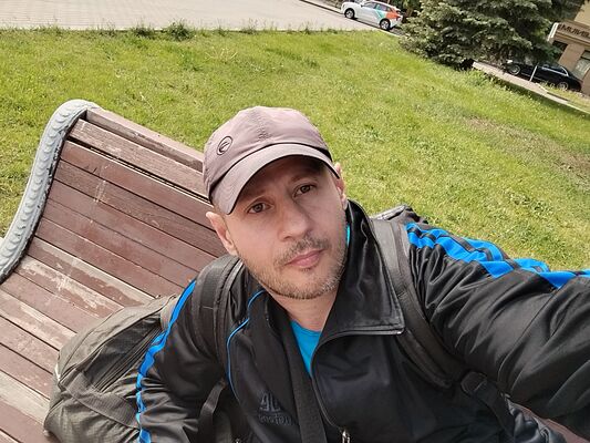  ,   , 46 ,   ,   , c , 