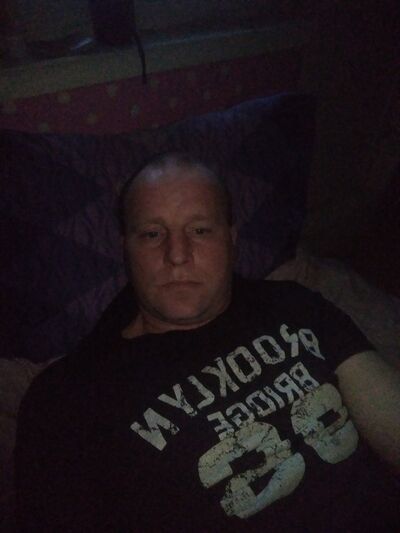  ,   , 40 ,   