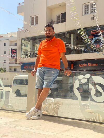  Al Ghardaqah,   , 32 ,   ,   