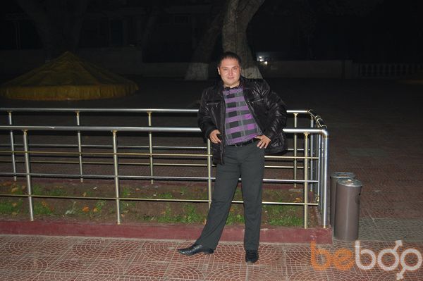  ,   Ucell5551474, 40 ,     , c , 