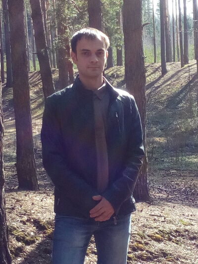  ,   VS, 39 ,   ,   , c 