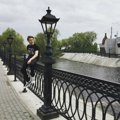  ,   Daniel, 23 ,   ,   , c 