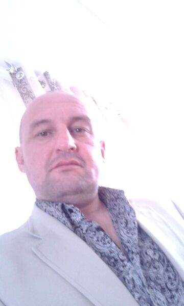  ,   , 47 ,   ,   , c 