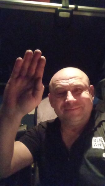 ,   , 54 ,   ,   