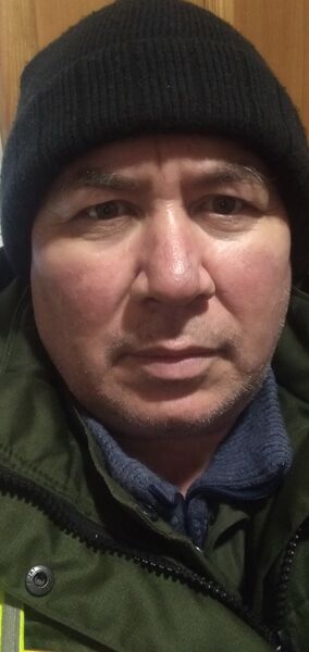  ,   , 51 ,   ,   