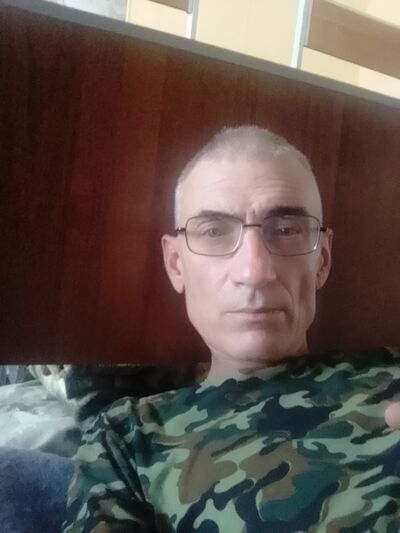  ,   , 47 ,   ,   , c 