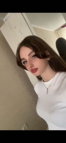  ,   , 18 ,     , c 