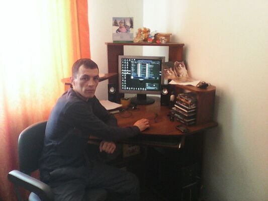  -,   , 41 ,   ,   , c 