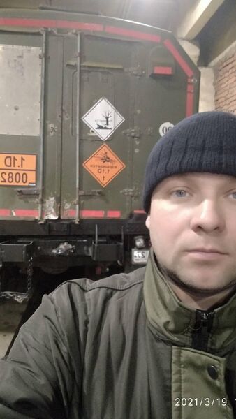  --,   , 43 ,   ,   