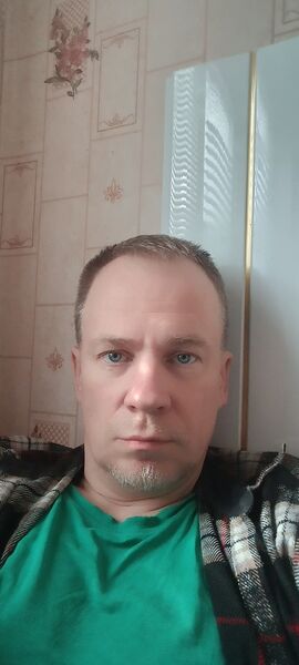  ,   , 48 ,   ,   , c , 