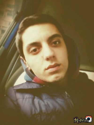  ,   Vano, 29 ,   ,   , c 
