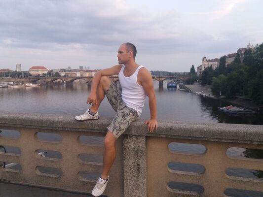 Praha,   Vova, 38 ,   ,   , c , 