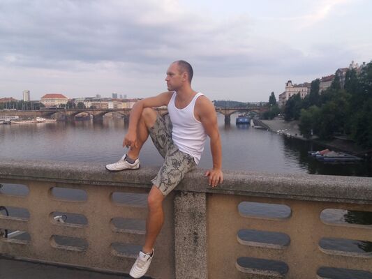  Praha,   Vova, 37 ,   ,   , c , 