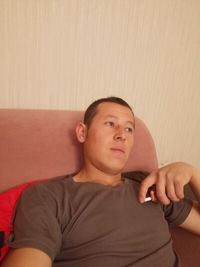  ,   Soyibjon, 28 ,   ,   