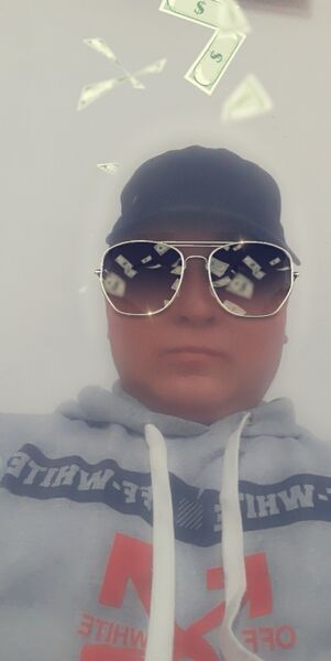  ,   , 41 ,   ,   