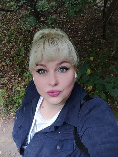  ,   , 46 ,     , c , 