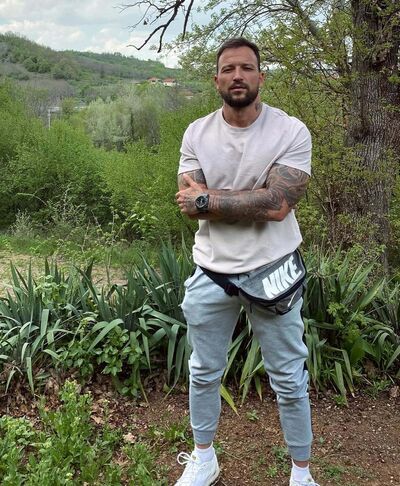  ,   , 35 ,     , c , 