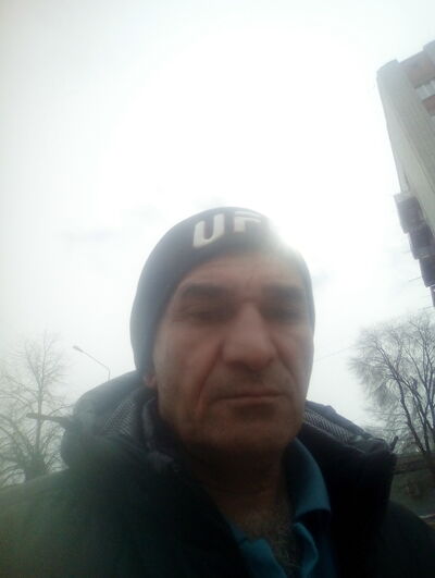  ,   , 56 ,   c 