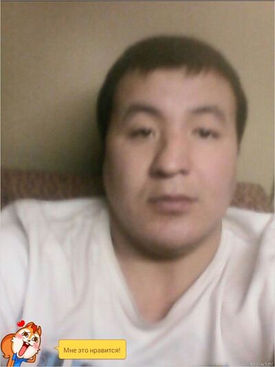  ,   , 37 ,   , 
