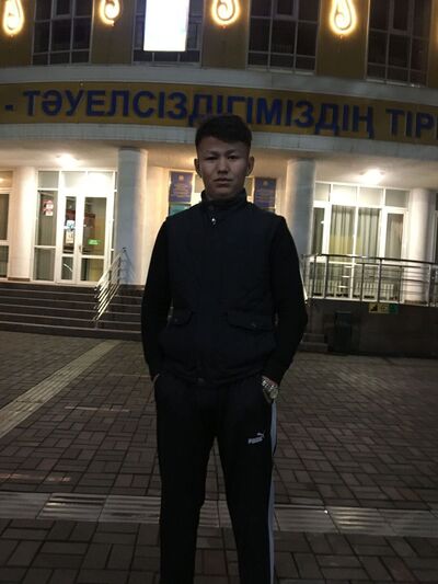  ,   Dake shym, 23 ,   ,   