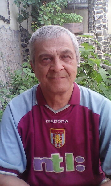  ,   , 64 ,   ,   , c 