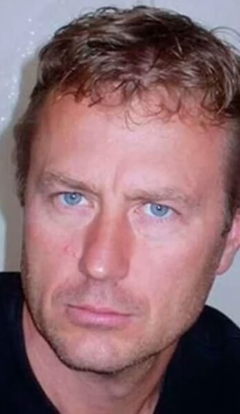  Posen,   Aleks, 43 ,   ,   