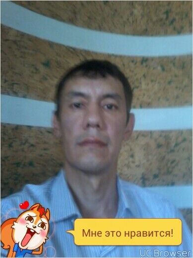  ,   , 55 ,  