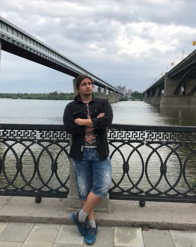  ,   , 26 ,   
