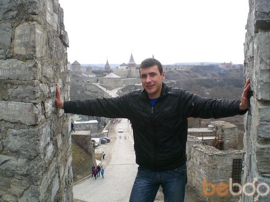  -,   Ruslan, 48 ,   ,   , c 