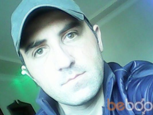  ,   Vuqar, 41 ,     , c , 