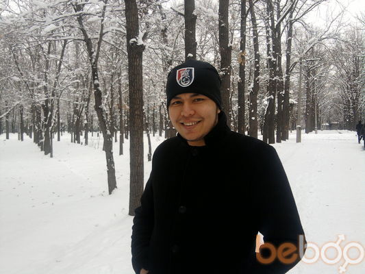  ,   Jamal, 36 ,   ,   , c 