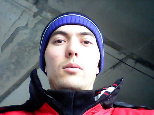  ,   , 35 ,   ,   , c 