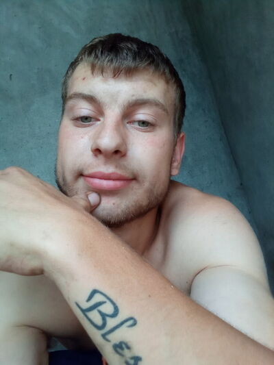   ,   , 32 ,   ,   , c , 