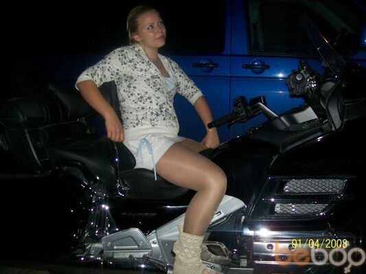  ,   KosMos, 34 ,     , c 