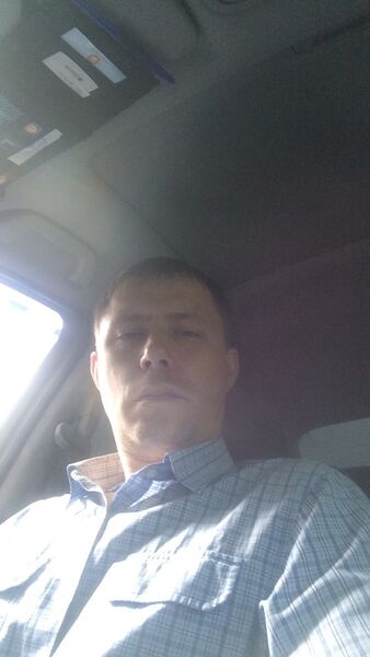  ,   Anton, 43 ,   