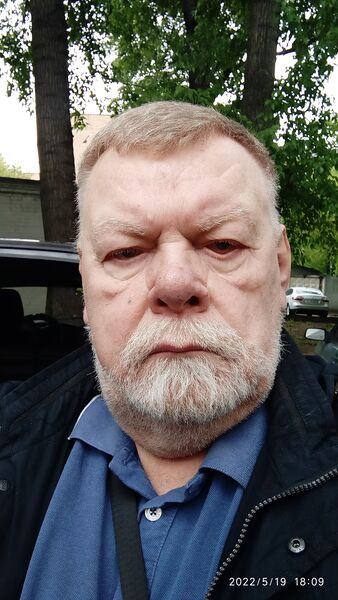  ,   , 75 ,   ,   