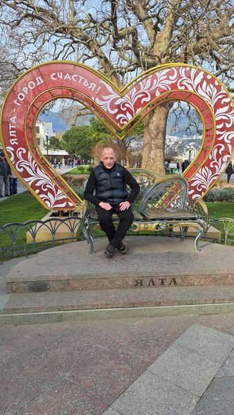  --,   Vadim, 38 ,   ,   , c 