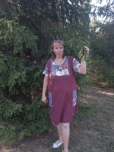  ,   , 42 ,   c , 