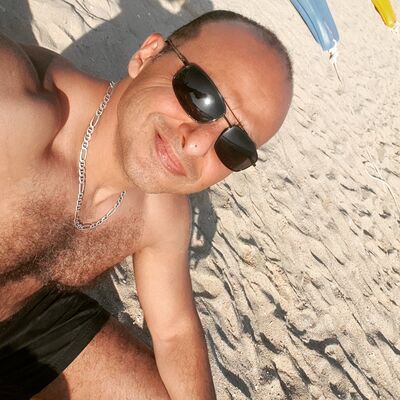  ,   Wael, 45 ,   ,   