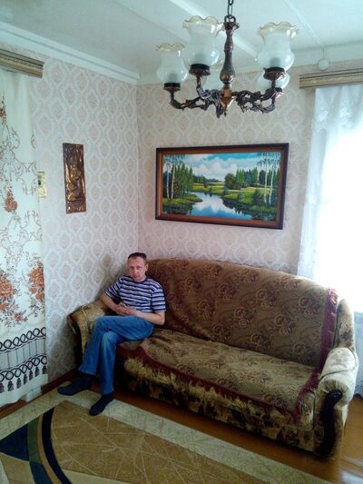  ,   ANATOLI, 49 ,     , c 
