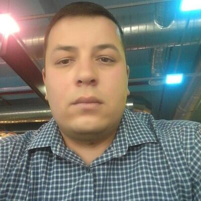  ,   Qahramon, 41 ,   ,   , c , 