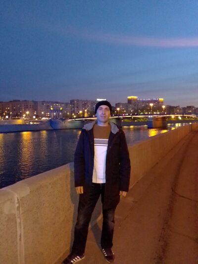  ,   Shodmon, 40 ,   ,   , c 