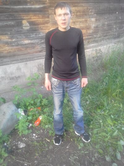  ,   , 47 ,   ,   , c 