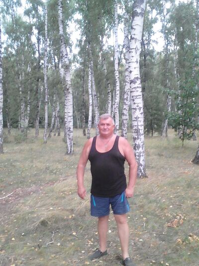  ,   , 65 ,   , 